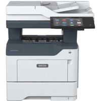 למדפסת Xerox  VersaLink B415